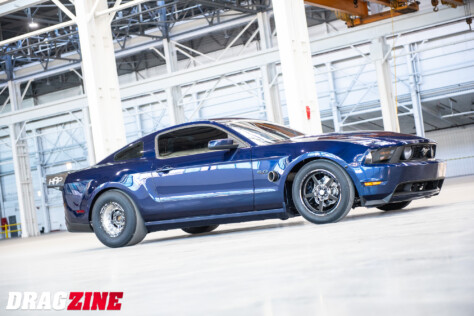 ryan-hargetts-mustang-dominates-in-drag-and-drive-competition-2023-11-01_14-52-59_533205