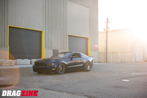 ryan-hargetts-mustang-dominates-in-drag-and-drive-competition-2023-11-01_14-53-03_944418