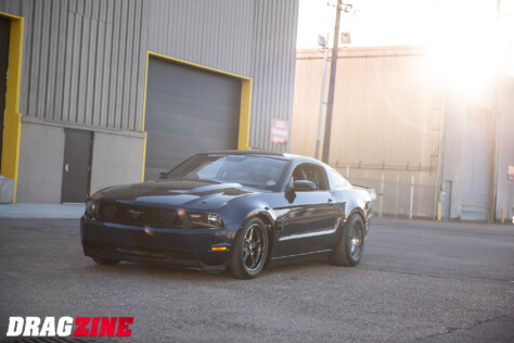 ryan-hargetts-mustang-dominates-in-drag-and-drive-competition-2023-11-01_14-53-08_600042