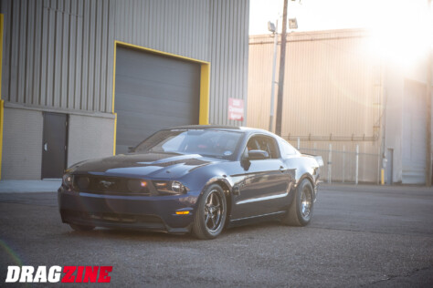ryan-hargetts-mustang-dominates-in-drag-and-drive-competition-2023-11-01_14-53-12_784645