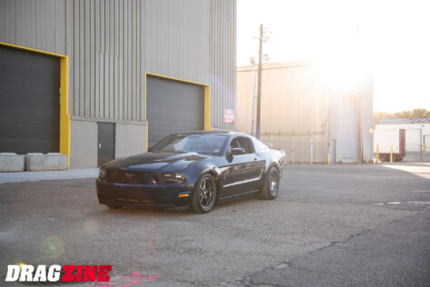 ryan-hargetts-mustang-dominates-in-drag-and-drive-competition-2023-11-01_14-53-17_195922