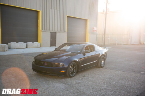 ryan-hargetts-mustang-dominates-in-drag-and-drive-competition-2023-11-01_14-53-21_462073