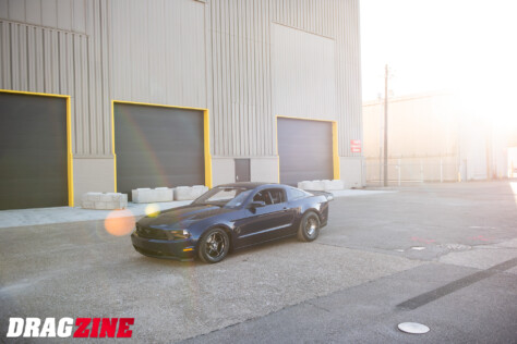ryan-hargetts-mustang-dominates-in-drag-and-drive-competition-2023-11-01_14-53-25_722553