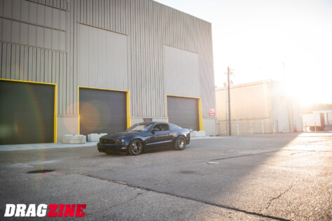 ryan-hargetts-mustang-dominates-in-drag-and-drive-competition-2023-11-01_14-53-29_815985