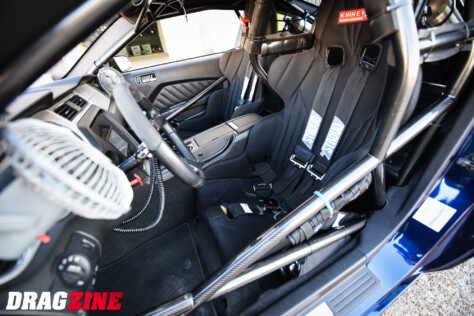 ryan-hargetts-mustang-dominates-in-drag-and-drive-competition-2023-11-01_14-53-38_789261