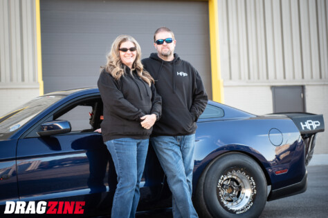 ryan-hargetts-mustang-dominates-in-drag-and-drive-competition-2023-11-01_14-53-43_134870