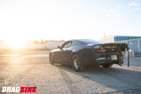ryan-hargetts-mustang-dominates-in-drag-and-drive-competition-2023-11-01_14-54-09_233601