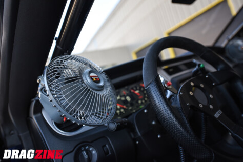 ryan-hargetts-mustang-dominates-in-drag-and-drive-competition-2023-11-01_14-54-13_515791