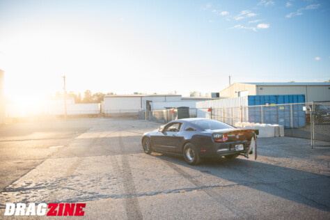 ryan-hargetts-mustang-dominates-in-drag-and-drive-competition-2023-11-01_14-54-22_114879