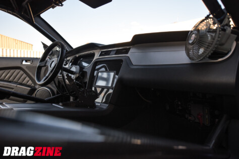 ryan-hargetts-mustang-dominates-in-drag-and-drive-competition-2023-11-01_14-54-30_828890