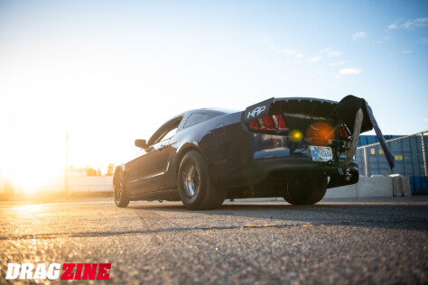 ryan-hargetts-mustang-dominates-in-drag-and-drive-competition-2023-11-01_14-54-39_435734
