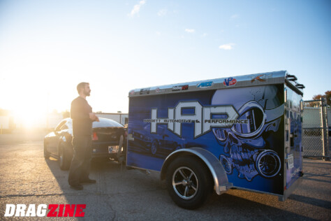 ryan-hargetts-mustang-dominates-in-drag-and-drive-competition-2023-11-01_14-54-43_843105