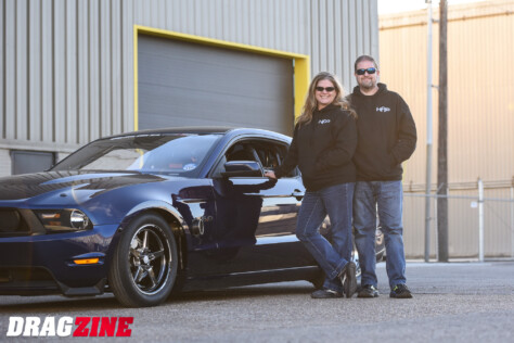 ryan-hargetts-mustang-dominates-in-drag-and-drive-competition-2023-11-01_14-54-48_157931