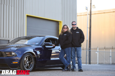 ryan-hargetts-mustang-dominates-in-drag-and-drive-competition-2023-11-01_14-54-52_671185