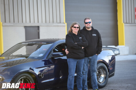 ryan-hargetts-mustang-dominates-in-drag-and-drive-competition-2023-11-01_14-54-57_064580