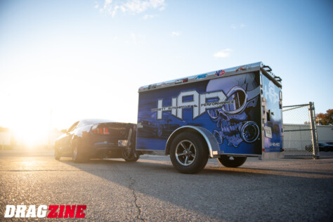 ryan-hargetts-mustang-dominates-in-drag-and-drive-competition-2023-11-01_14-55-01_424877