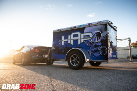 ryan-hargetts-mustang-dominates-in-drag-and-drive-competition-2023-11-01_14-55-05_730000