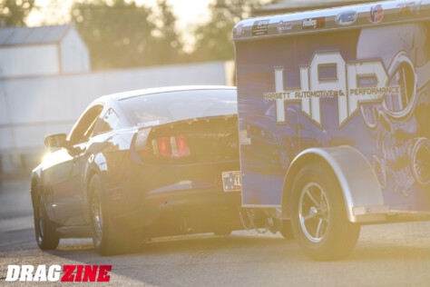 ryan-hargetts-mustang-dominates-in-drag-and-drive-competition-2023-11-01_14-55-09_902424