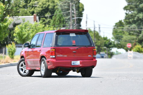 saleen-xp8-prototype-saleens-suv-test-mule-2023-10-04_08-22-01_154189