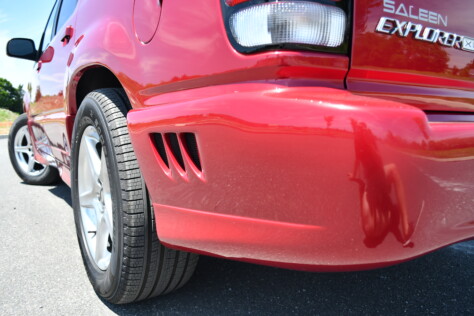 saleen-xp8-prototype-saleens-suv-test-mule-2023-10-04_08-23-40_831555