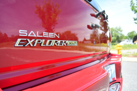 saleen-xp8-prototype-saleens-suv-test-mule-2023-10-04_08-24-08_590782