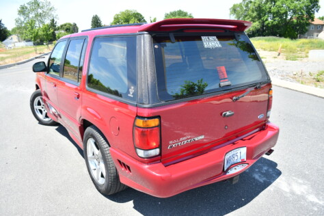 saleen-xp8-prototype-saleens-suv-test-mule-2023-10-04_08-27-32_910298