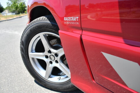 saleen-xp8-prototype-saleens-suv-test-mule-2023-10-04_08-30-10_243743