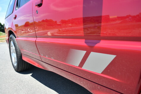 saleen-xp8-prototype-saleens-suv-test-mule-2023-10-04_08-35-04_199751