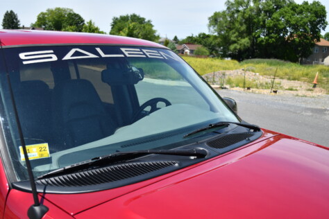 saleen-xp8-prototype-saleens-suv-test-mule-2023-10-04_08-37-45_754907