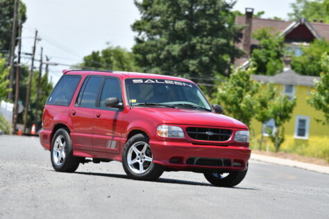 saleen-xp8-prototype-saleens-suv-test-mule-2023-10-04_08-40-40_285914