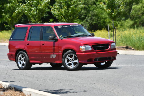 saleen-xp8-prototype-saleens-suv-test-mule-2023-10-04_08-41-43_156559