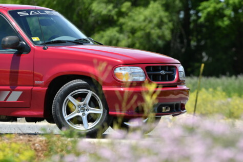 saleen-xp8-prototype-saleens-suv-test-mule-2023-10-04_08-43-36_602806