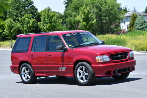 saleen-xp8-prototype-saleens-suv-test-mule-2023-10-04_08-47-46_129073