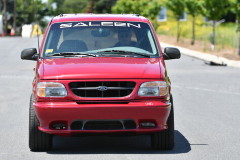 saleen-xp8-prototype-saleens-suv-test-mule-2023-10-04_08-50-18_577308