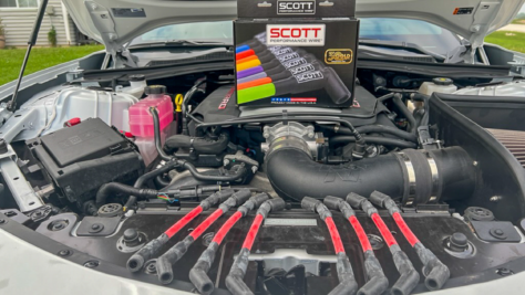 scott-performance-ls-spark-plug-wires-2023-10-19_22-37-06_442105