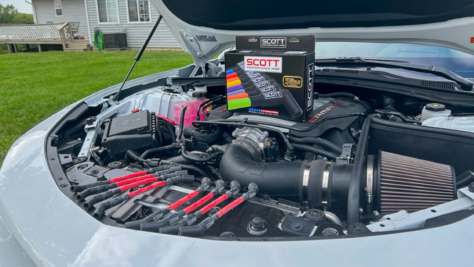 scott-performance-ls-spark-plug-wires-2023-10-19_22-38-00_253590