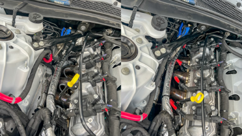 scott-performance-ls-spark-plug-wires-2023-10-19_22-39-16_995768
