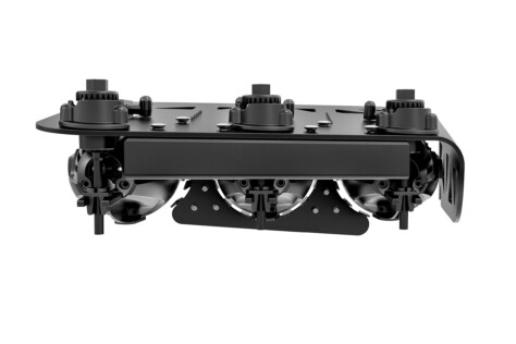 sema-2023-oracle-lighting-off-road-laser-beams-are-awesome-2023-10-31_21-11-10_404480