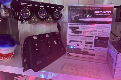 sema-2023-oracle-lighting-off-road-laser-beams-are-awesome-2023-10-31_21-11-45_939717