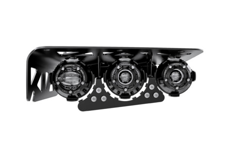 sema-2023-oracle-lighting-off-road-laser-beams-are-awesome-2023-10-31_21-12-03_488346