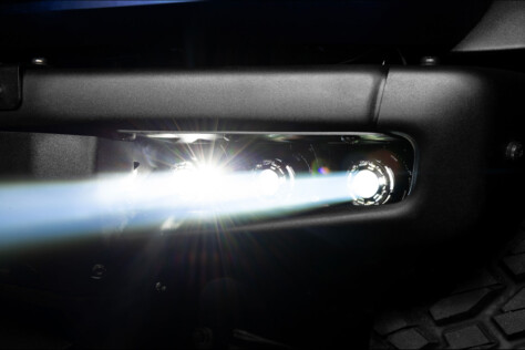 sema-2023-oracle-lighting-off-road-laser-beams-are-awesome-2023-10-31_21-12-20_760724