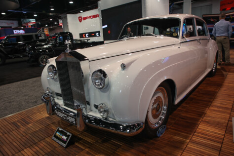 sema-2023-the-ringbrothers-redefine-luxury-with-paramount-2023-11-02_10-17-40_510010