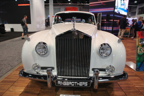 sema-2023-the-ringbrothers-redefine-luxury-with-paramount-2023-11-02_10-17-49_605480