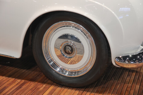 sema-2023-the-ringbrothers-redefine-luxury-with-paramount-2023-11-02_10-18-12_481730