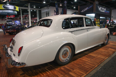 sema-2023-the-ringbrothers-redefine-luxury-with-paramount-2023-11-02_10-18-20_178823
