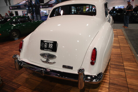 sema-2023-the-ringbrothers-redefine-luxury-with-paramount-2023-11-02_10-18-27_717958