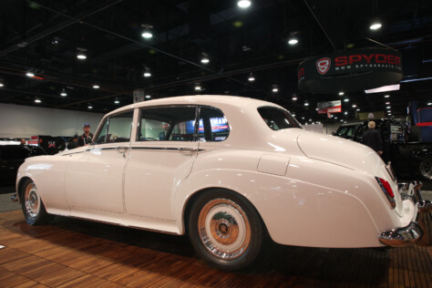 sema-2023-the-ringbrothers-redefine-luxury-with-paramount-2023-11-02_10-18-35_073076
