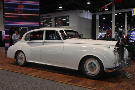sema-2023-the-ringbrothers-redefine-luxury-with-paramount-2023-11-02_10-18-50_197787