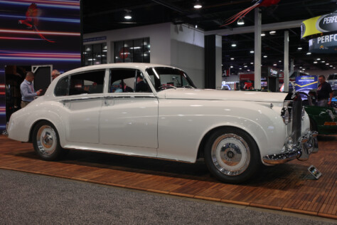 sema-2023-the-ringbrothers-redefine-luxury-with-paramount-2023-11-02_10-18-57_873269
