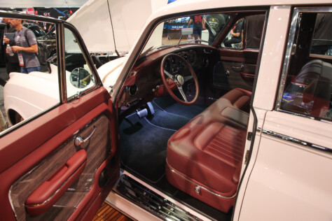 sema-2023-the-ringbrothers-redefine-luxury-with-paramount-2023-11-02_10-19-18_722644